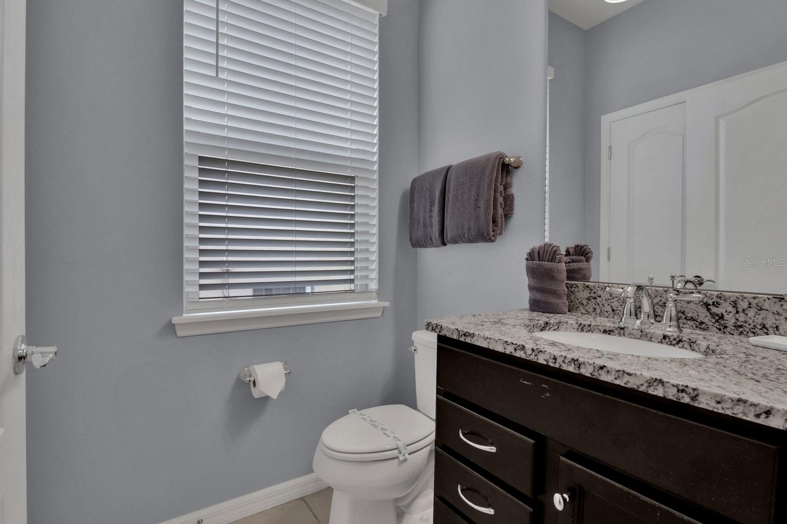 WINDSOR/WESTSIDE-PH 2B - Residential Lease
