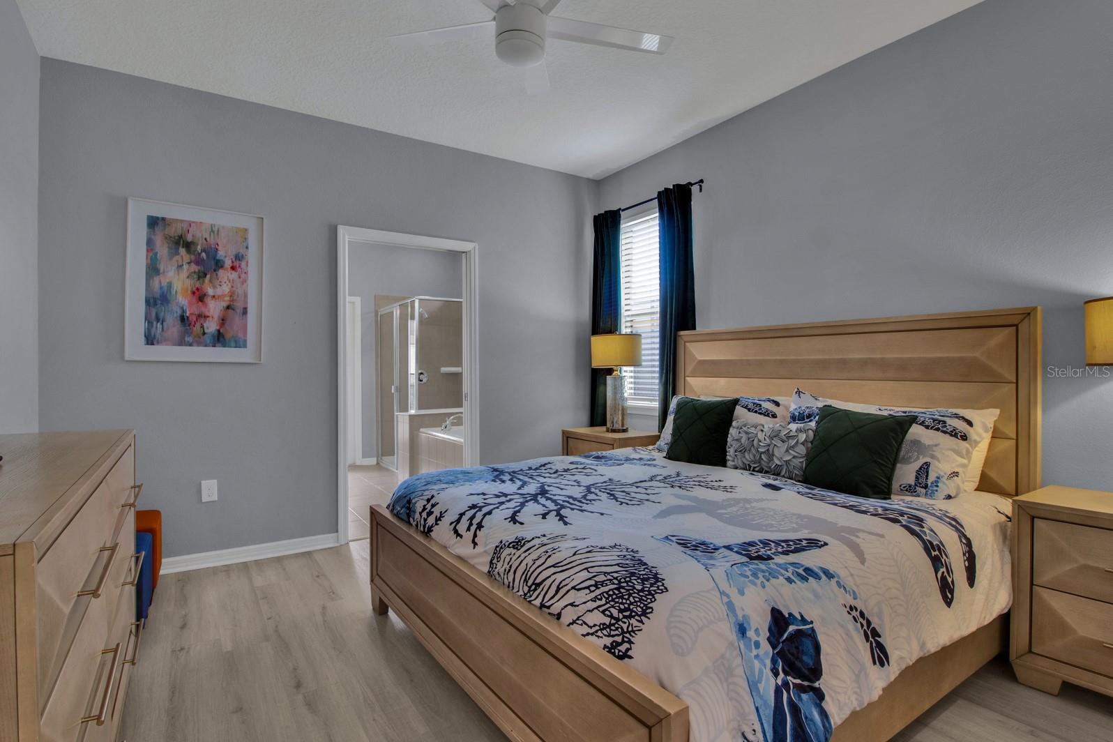 WINDSOR/WESTSIDE-PH 2B - Residential Lease