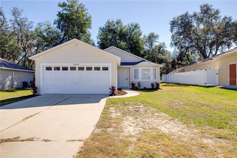 Photo of 40042 Palm Street, Lady Lake, FL 32159 (MLS # O6359293)