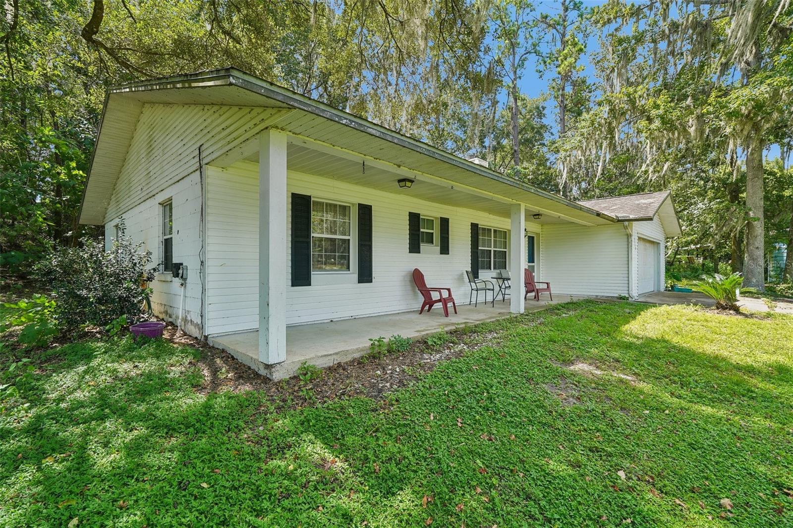 5230 NW 144TH PLACE
