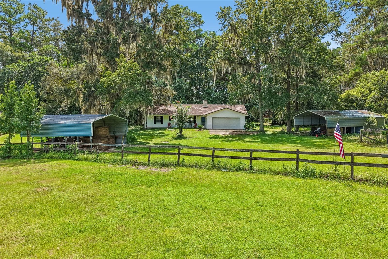 5230 NW 144TH PLACE