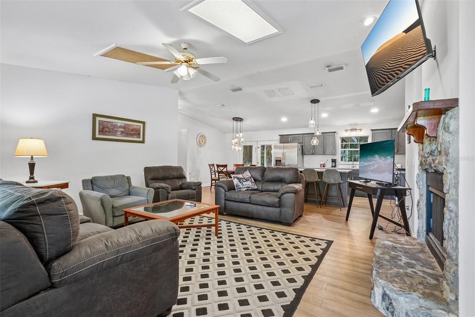 5230 NW 144TH PLACE