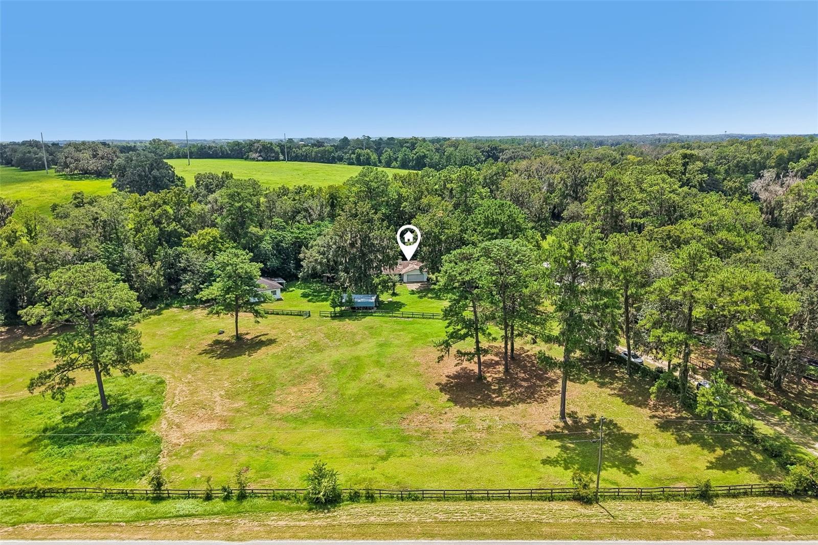 5230 NW 144TH PLACE