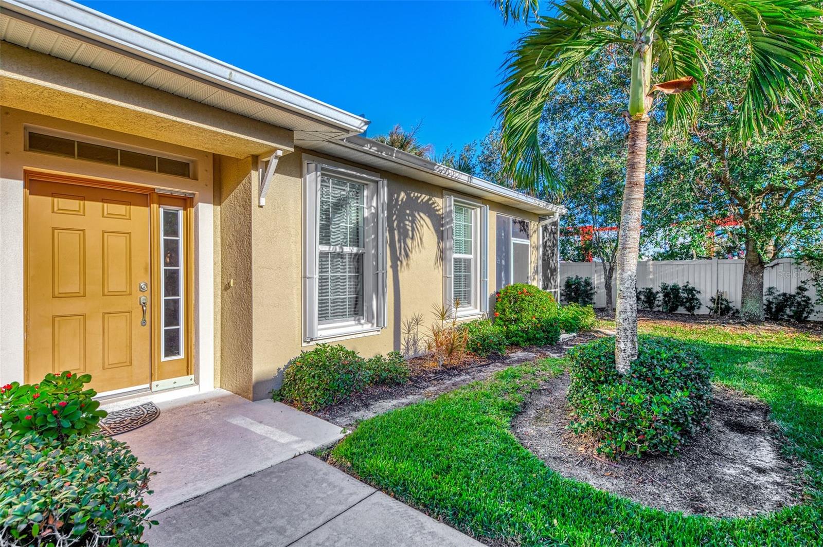 2520 TERRACINA DRIVE