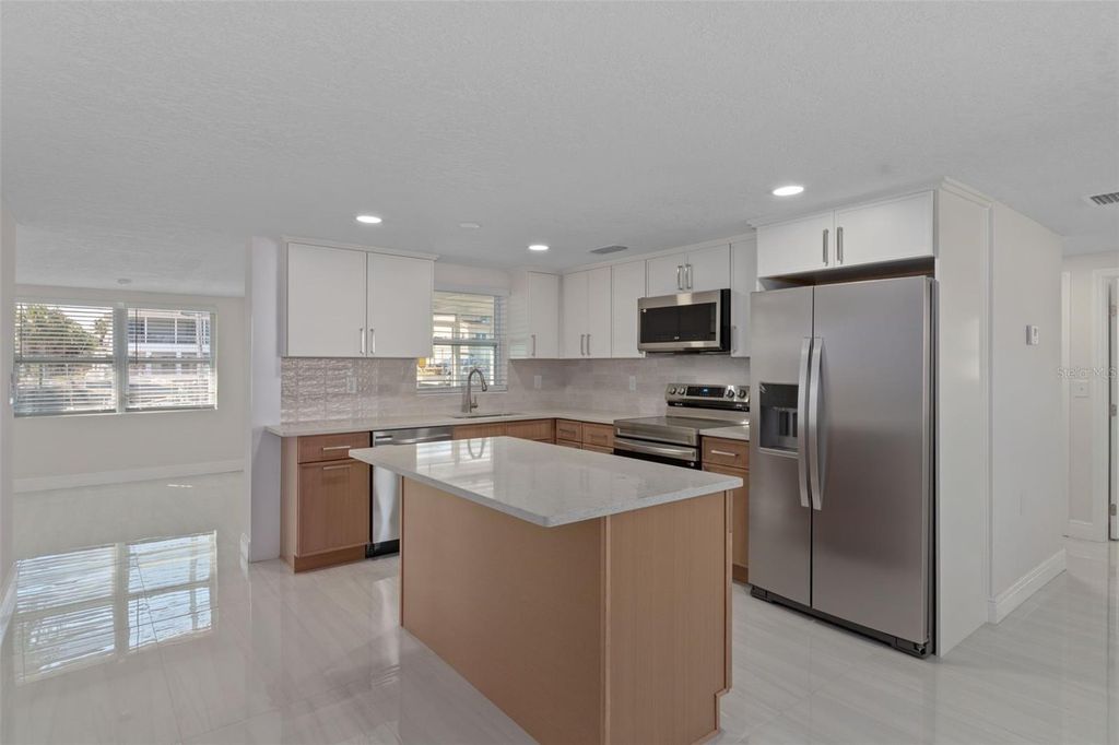 Photo of 3372 Minnow Creek Drive, Hernando Beach, FL 34607 (MLS # W7884122)