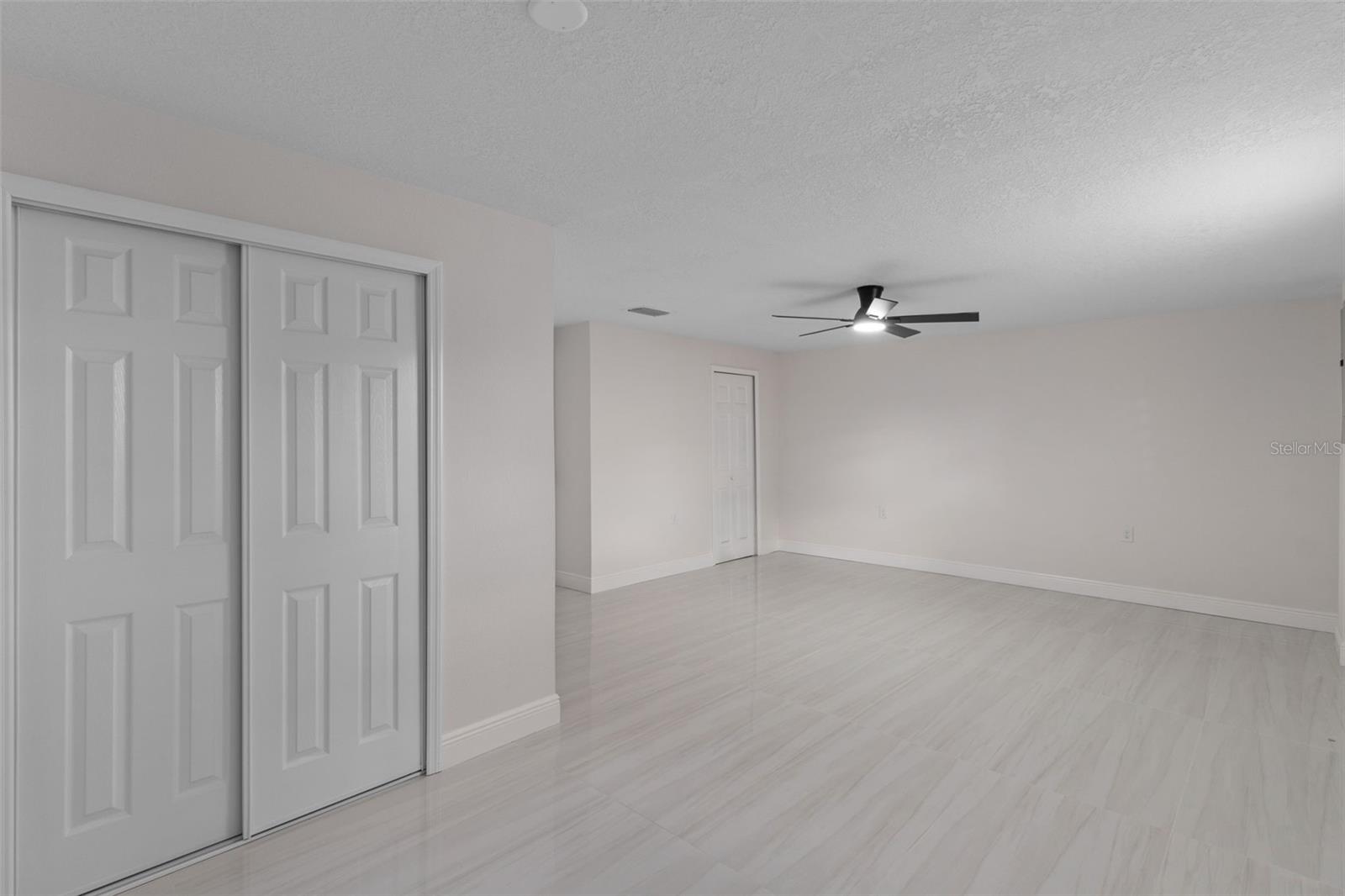 GULF COAST RET - Residential