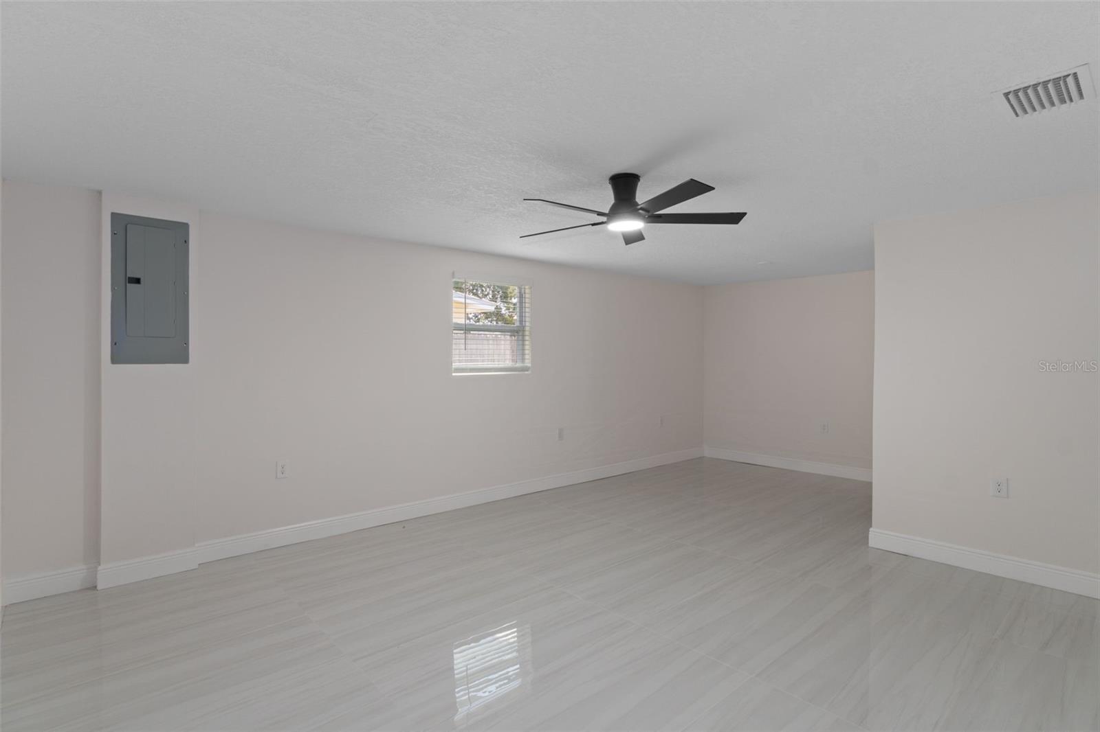 GULF COAST RET - Residential