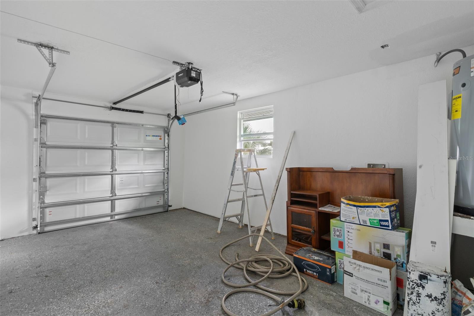 GULF COAST RET - Residential