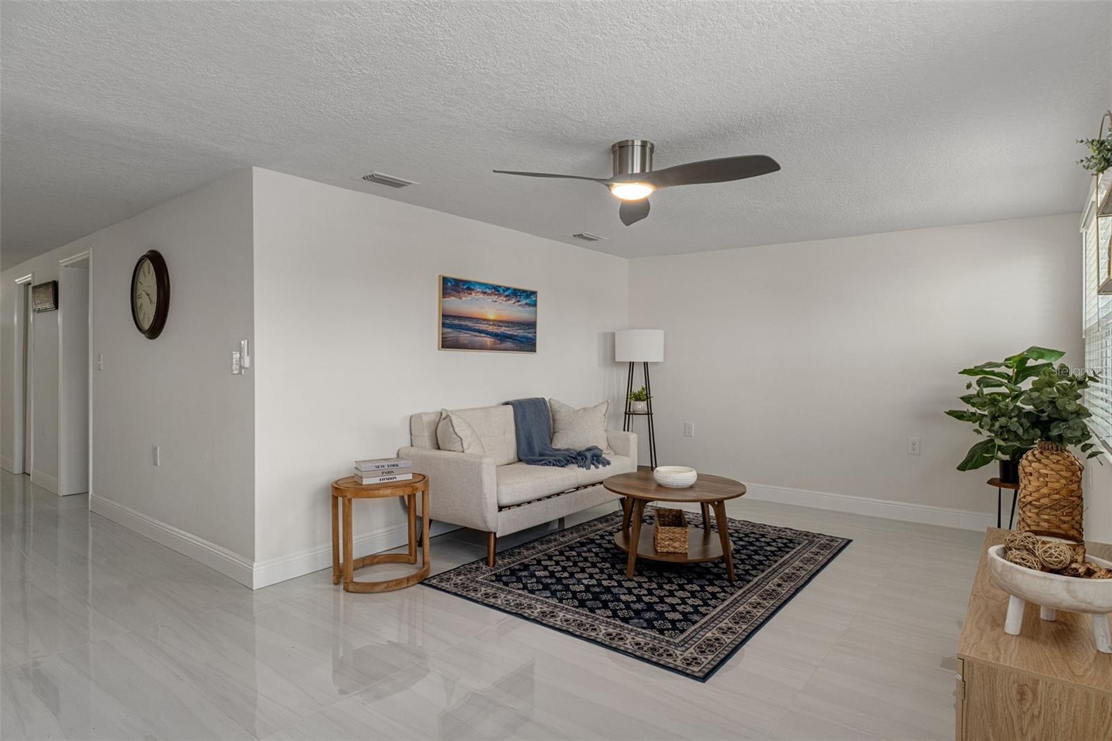 GULF COAST RET - Residential