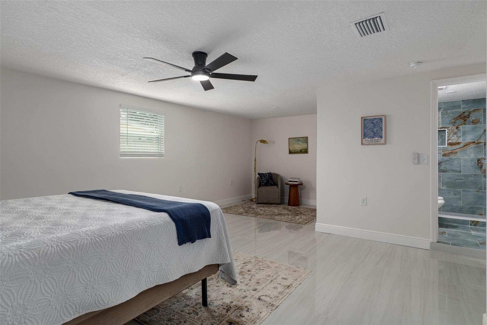 GULF COAST RET - Residential