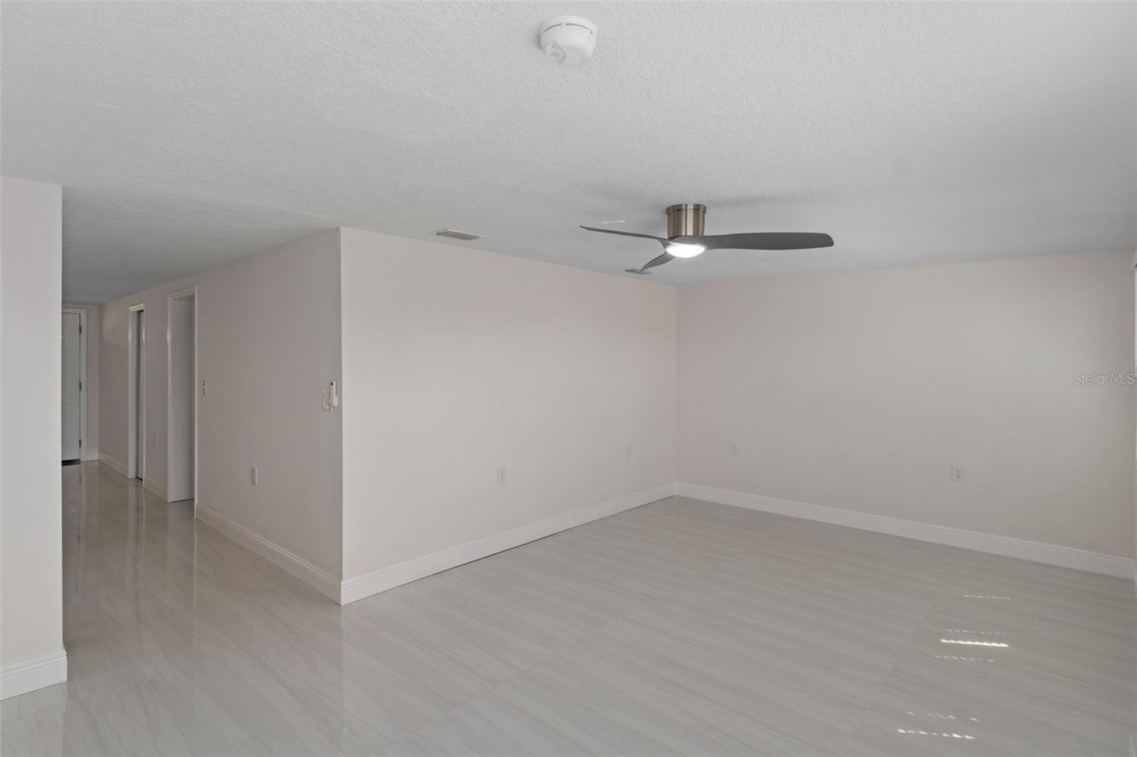 GULF COAST RET - Residential