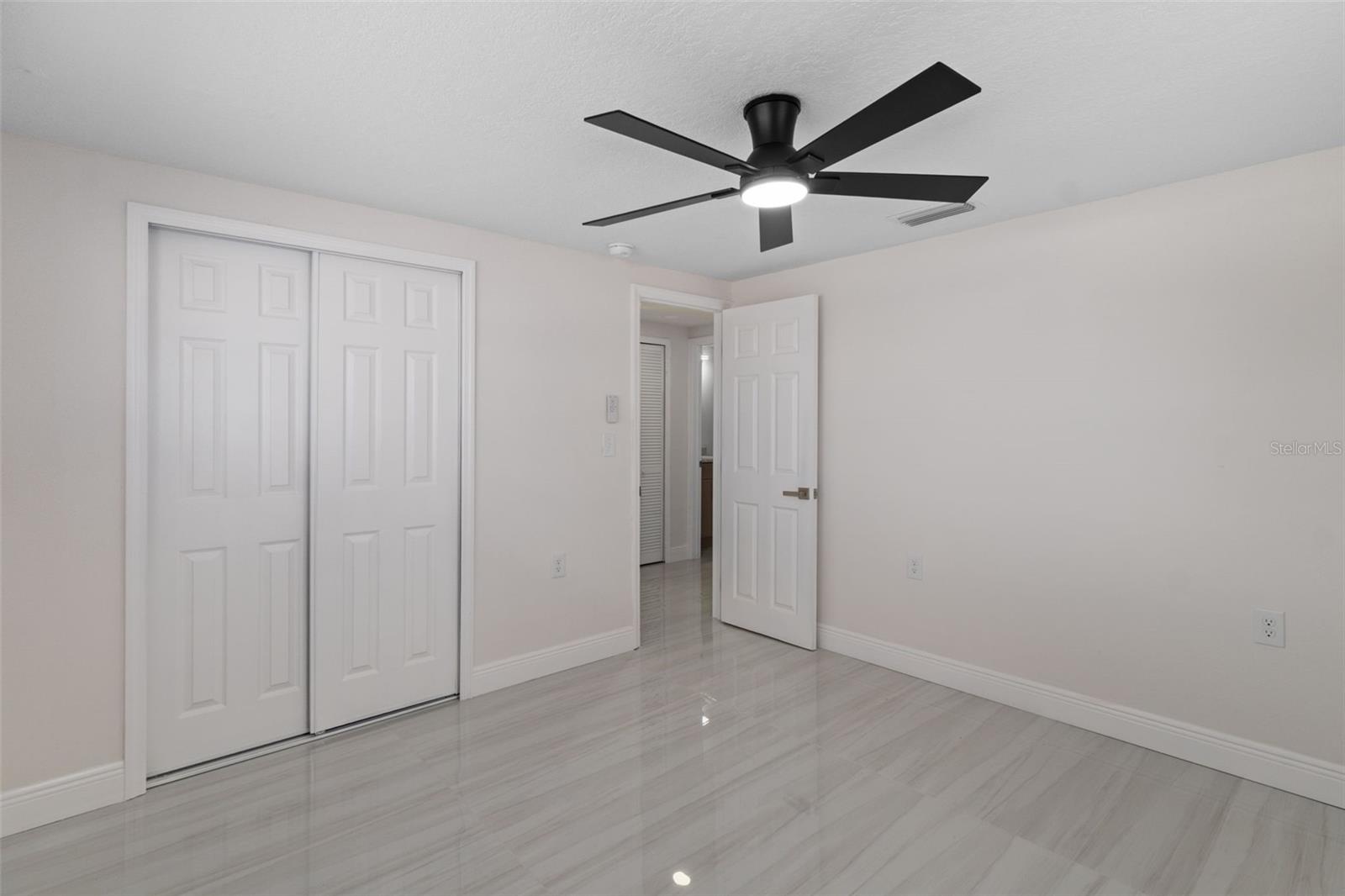 GULF COAST RET - Residential