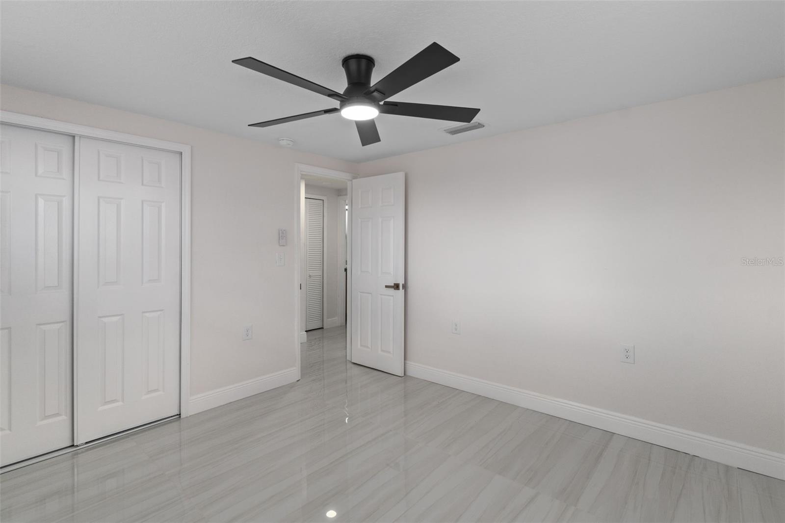 GULF COAST RET - Residential