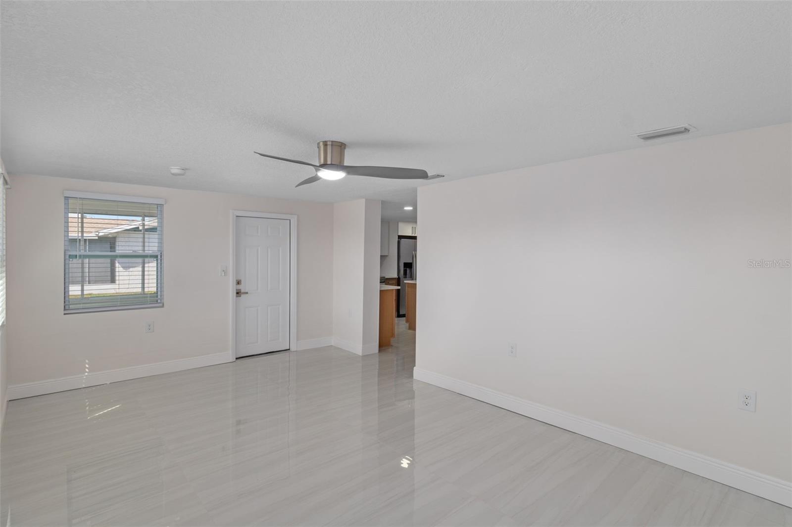 GULF COAST RET - Residential