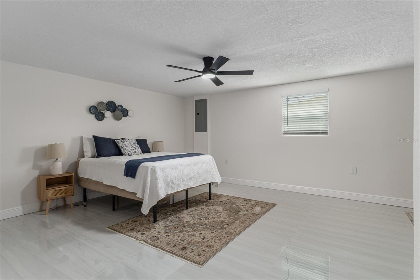 GULF COAST RET - Residential