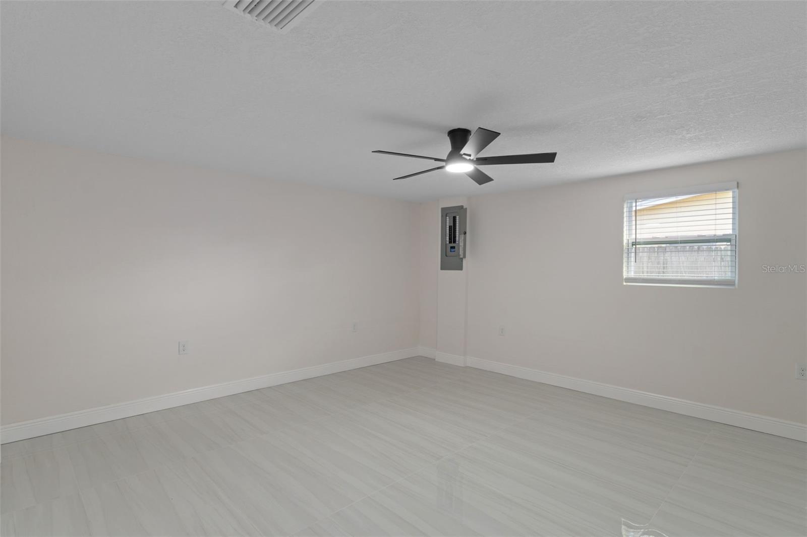 GULF COAST RET - Residential