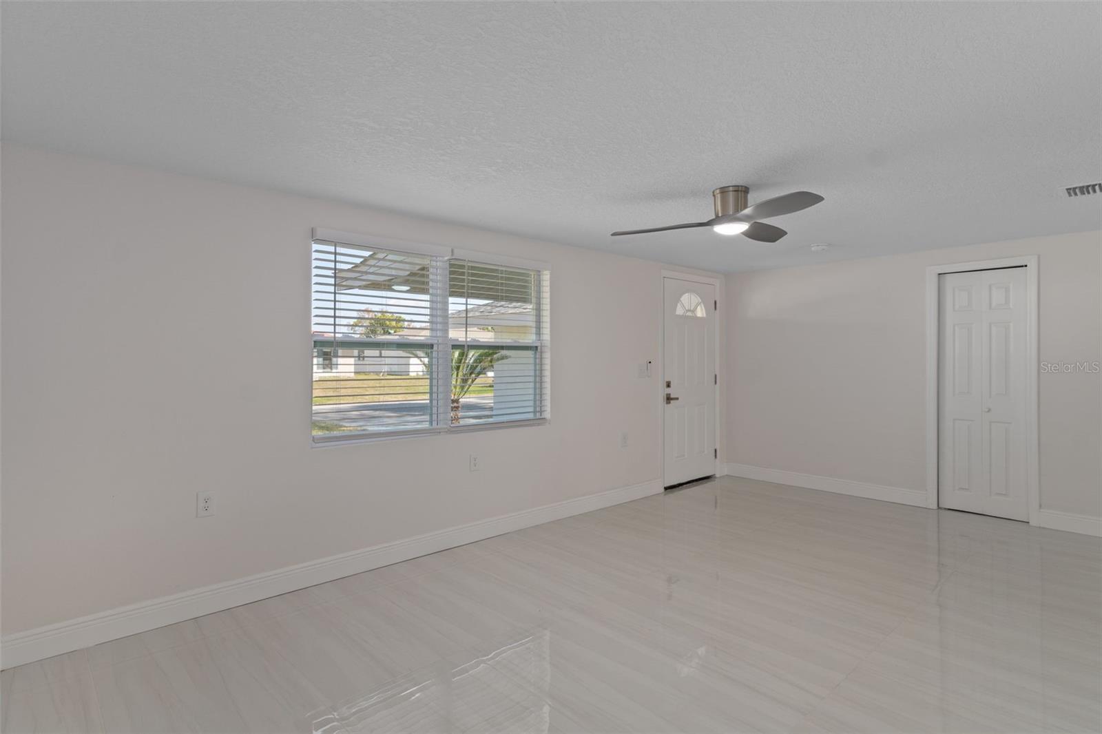 GULF COAST RET - Residential