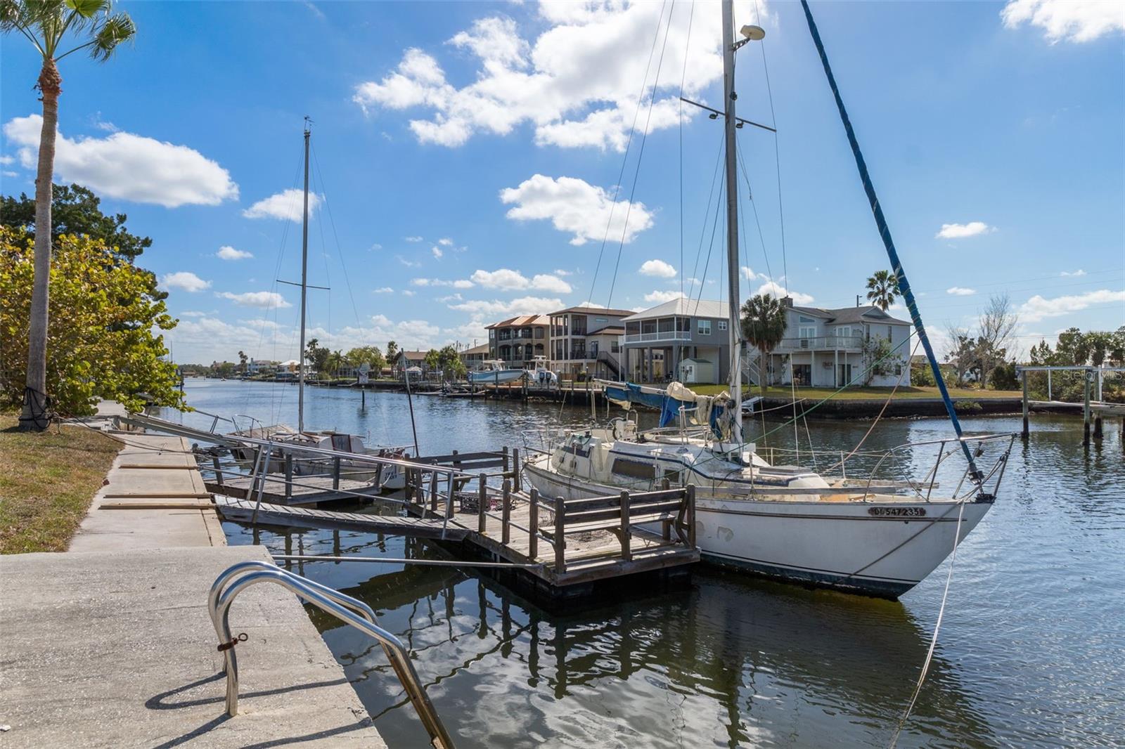 GULF COAST RET - Residential