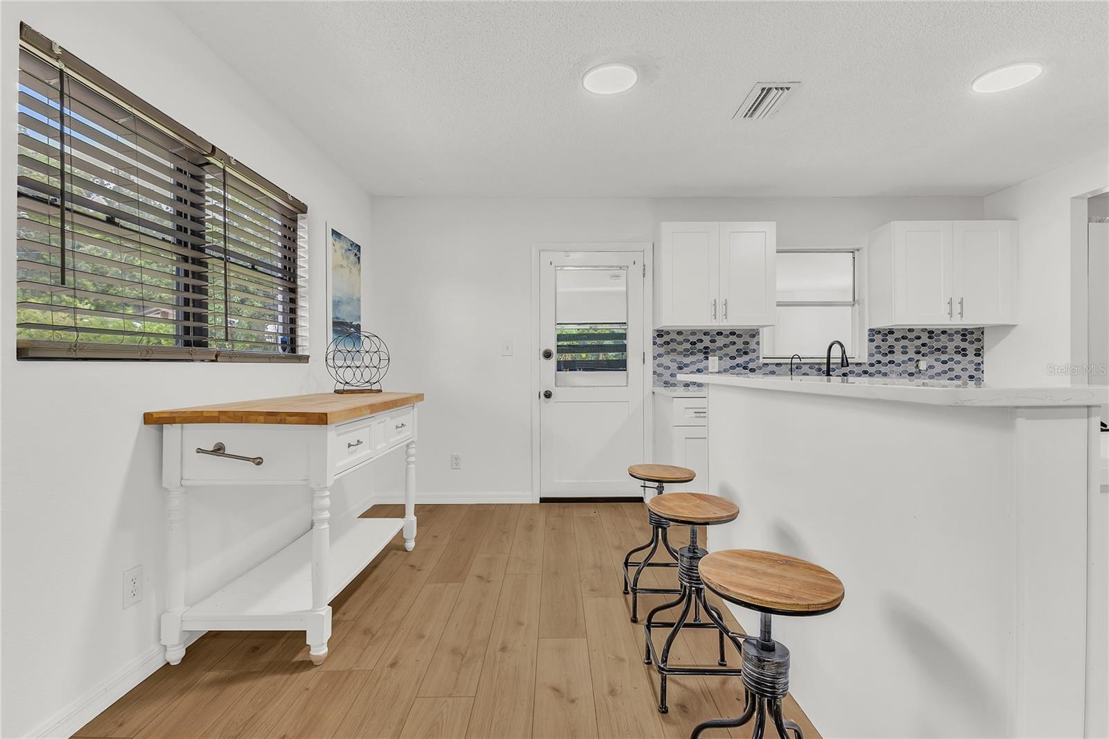 NORTH OCOEE ADD - Residential