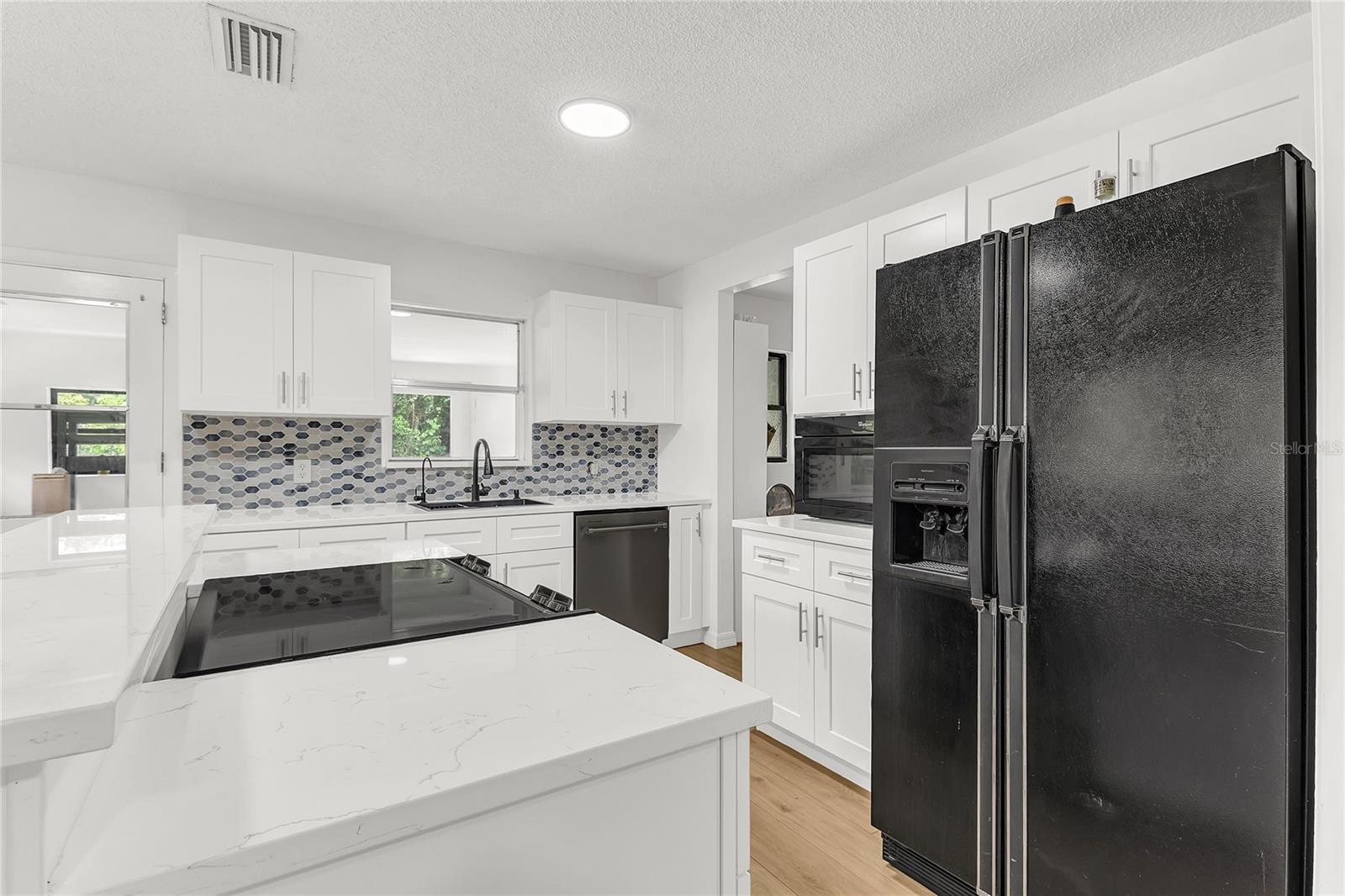 NORTH OCOEE ADD - Residential