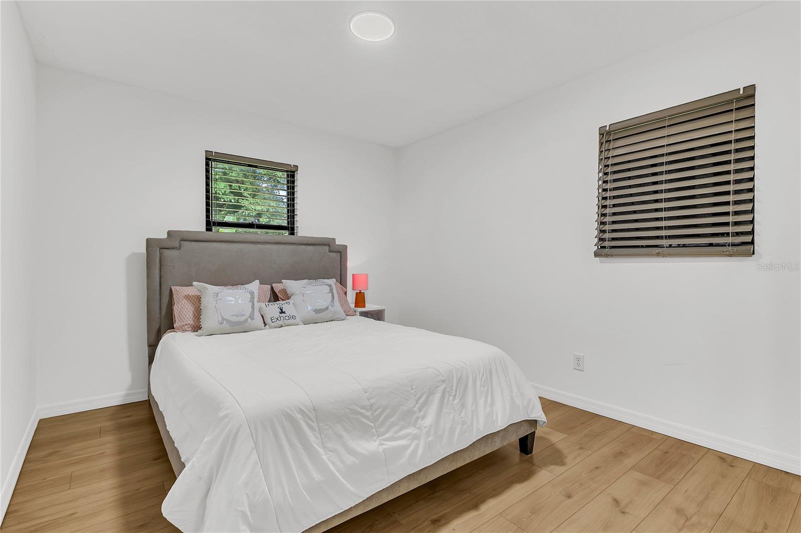 NORTH OCOEE ADD - Residential