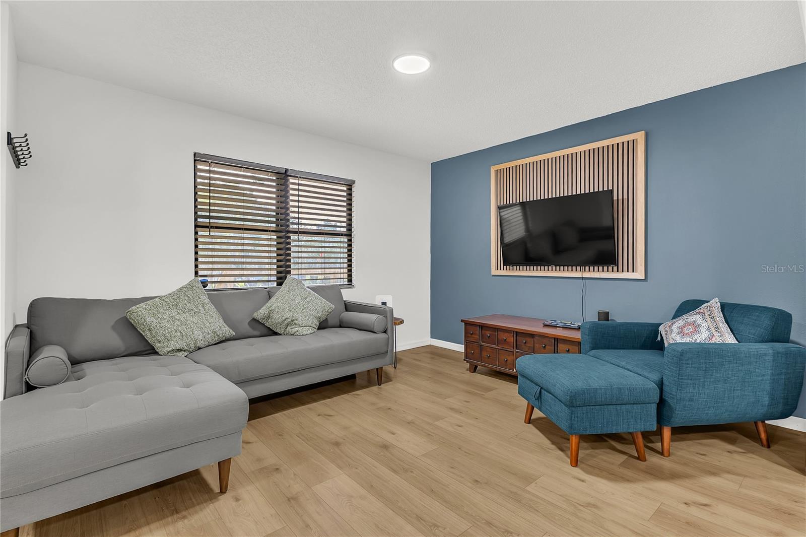 NORTH OCOEE ADD - Residential