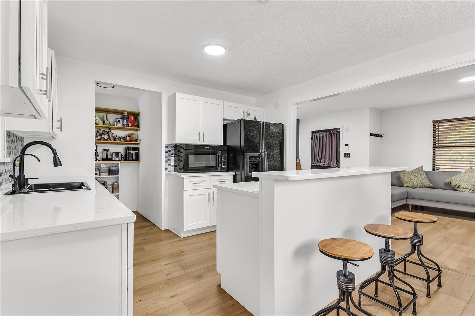 NORTH OCOEE ADD - Residential