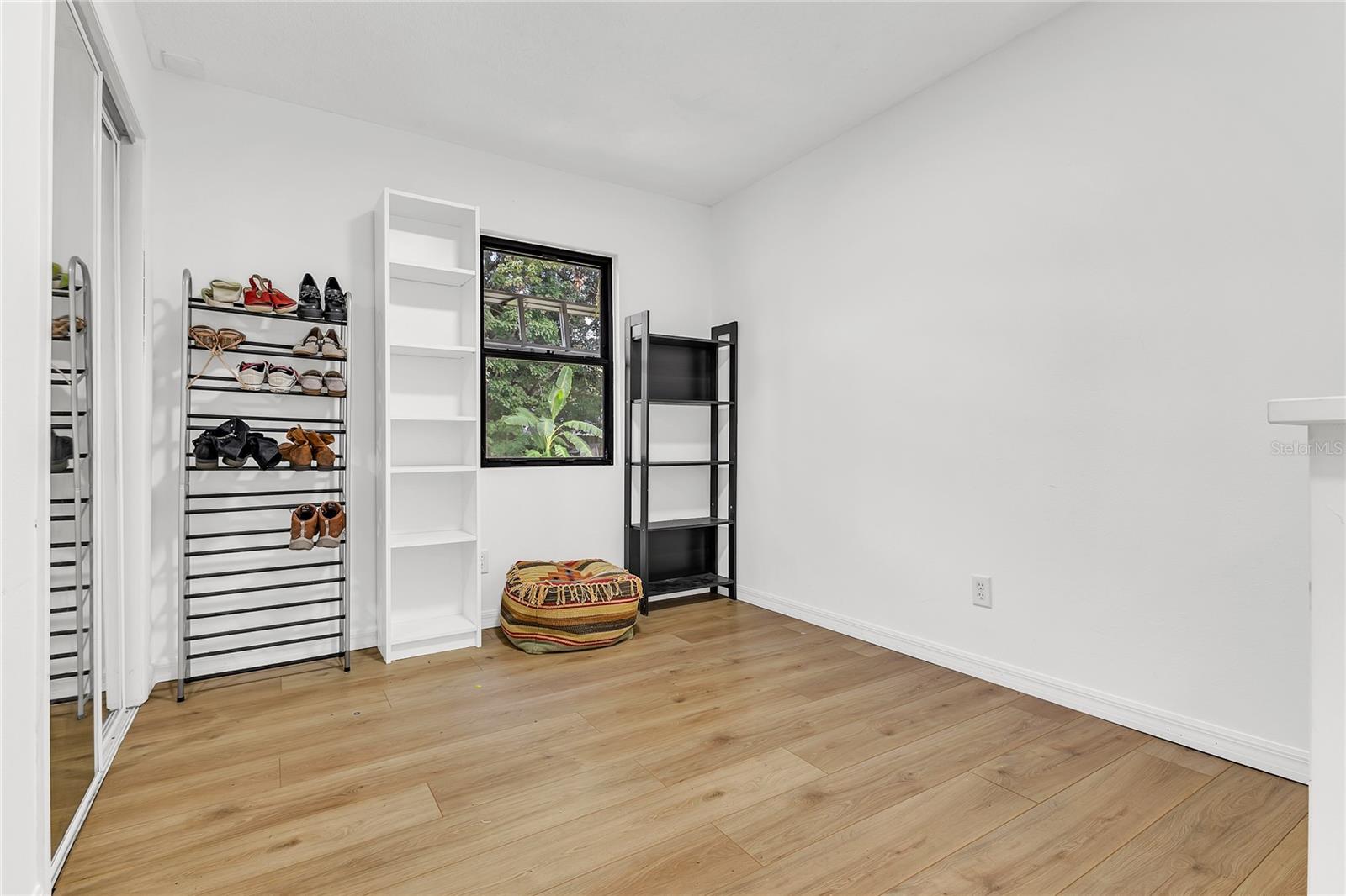 NORTH OCOEE ADD - Residential