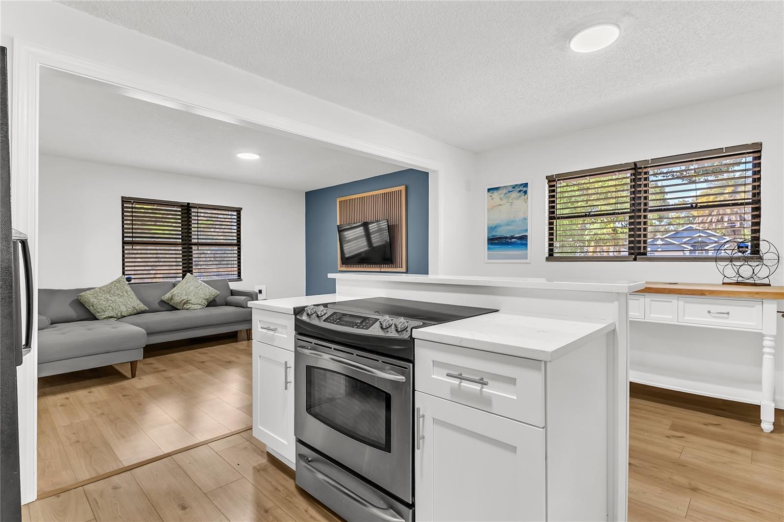 NORTH OCOEE ADD - Residential