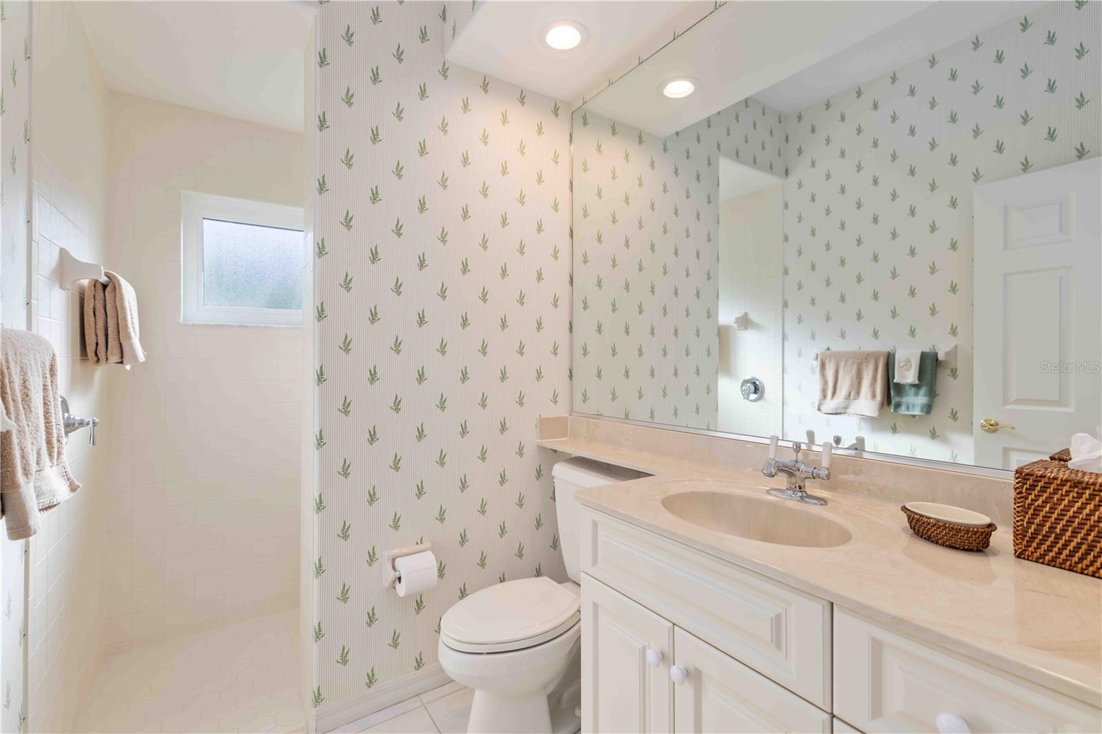 TURTLE ROCK PRCL A-2 - Residential