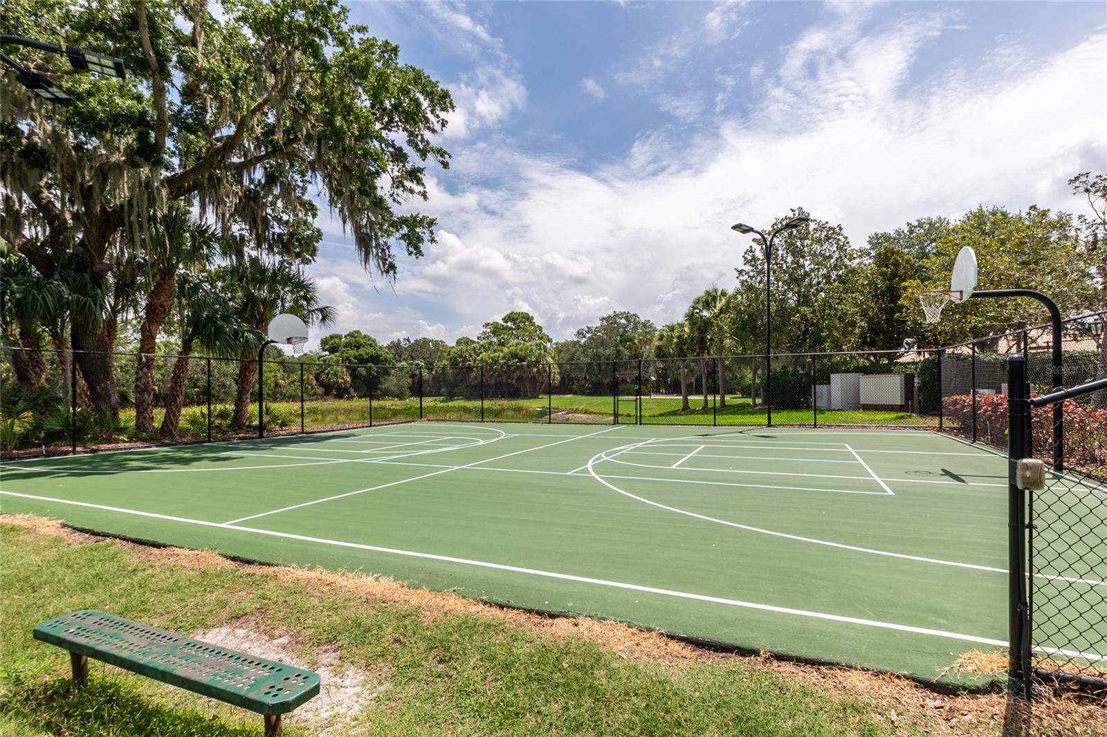 TURTLE ROCK PRCL A-2 - Residential