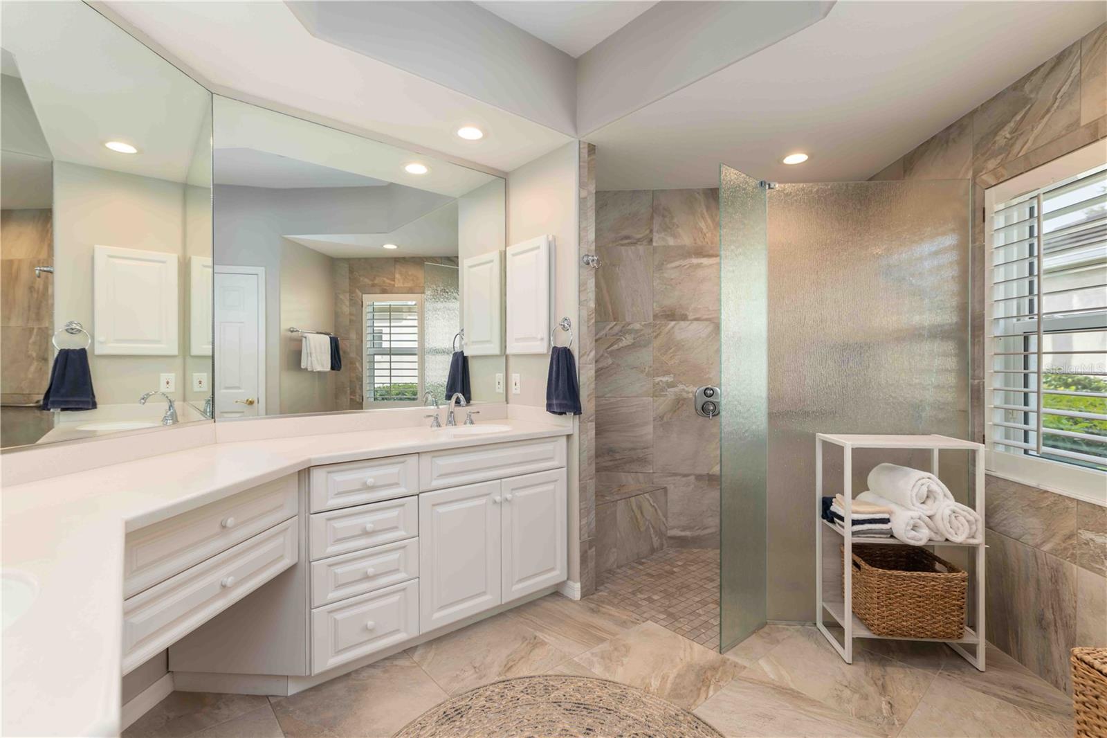 TURTLE ROCK PRCL A-2 - Residential