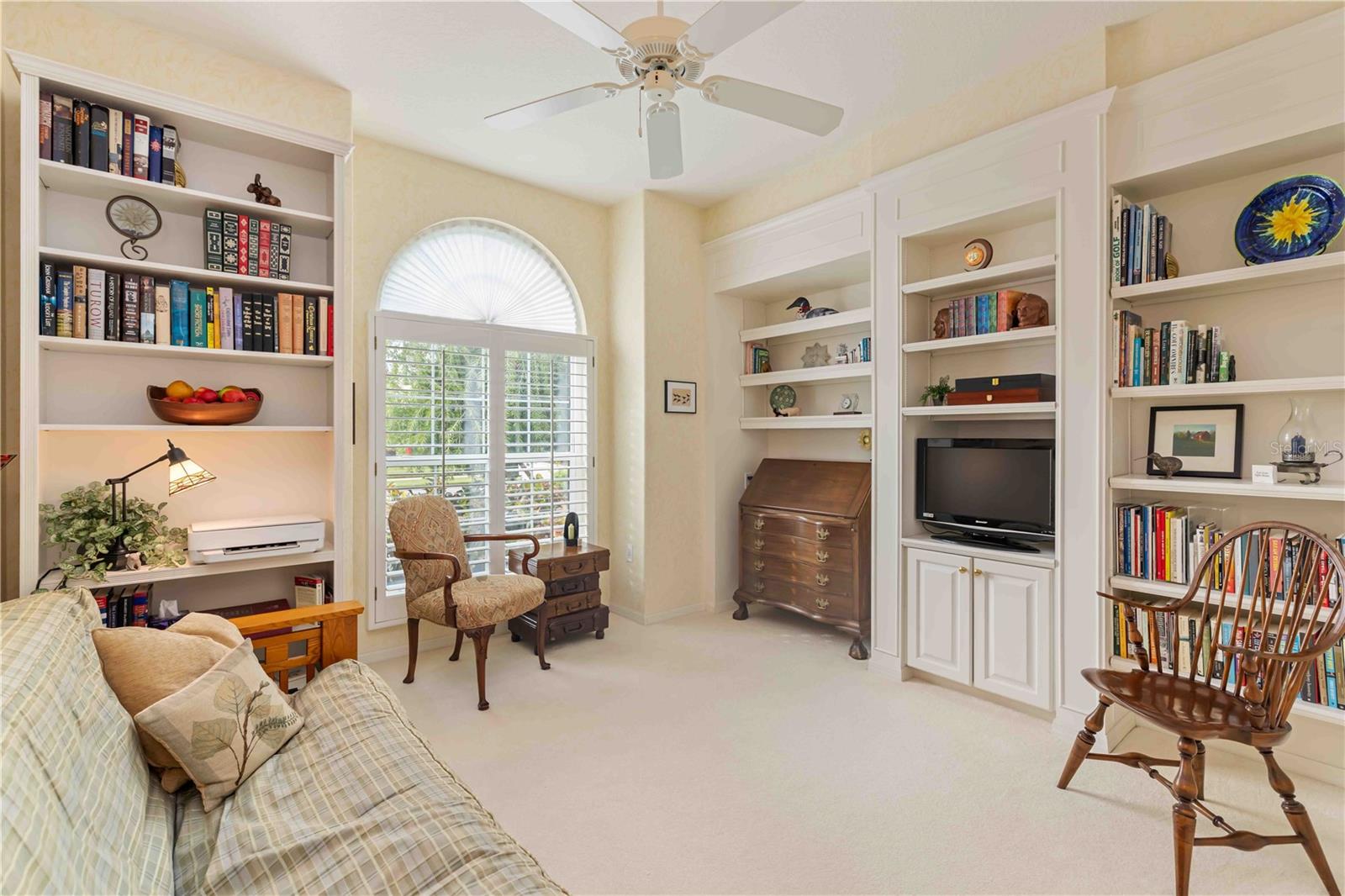 TURTLE ROCK PRCL A-2 - Residential