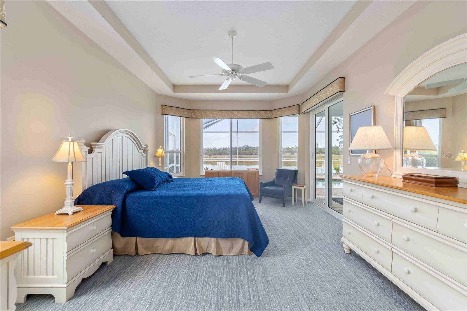 TURTLE ROCK PRCL A-2 - Residential