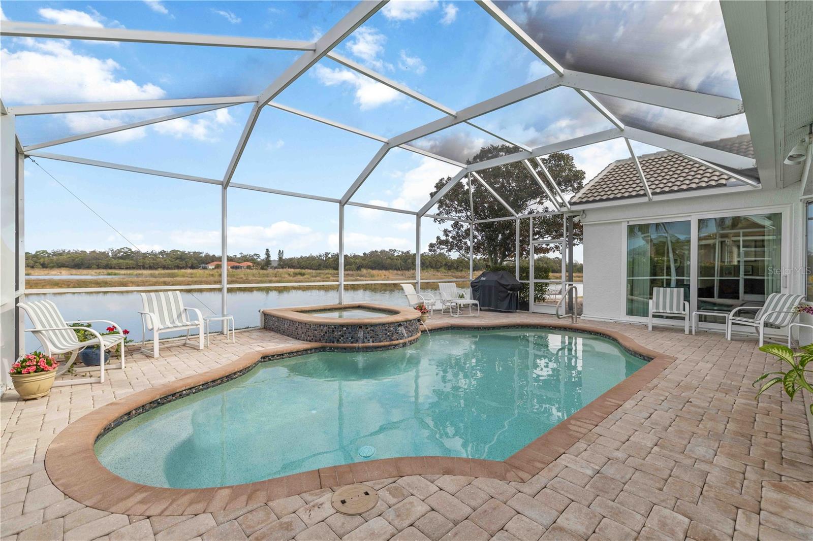 TURTLE ROCK PRCL A-2 - Residential