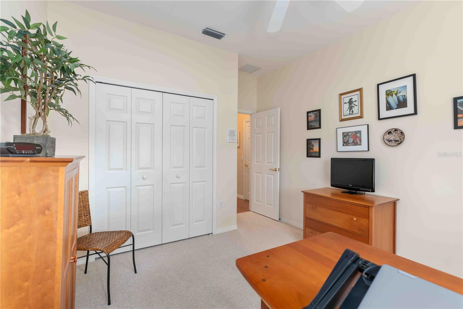 TURTLE ROCK PRCL A-2 - Residential