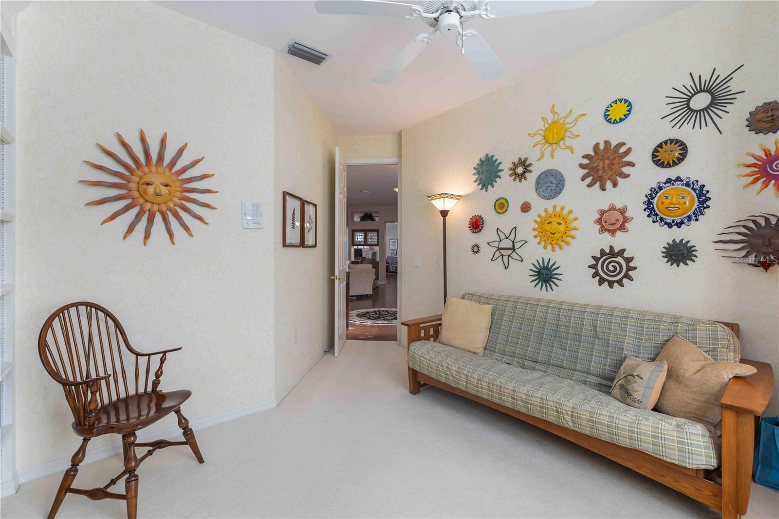 TURTLE ROCK PRCL A-2 - Residential