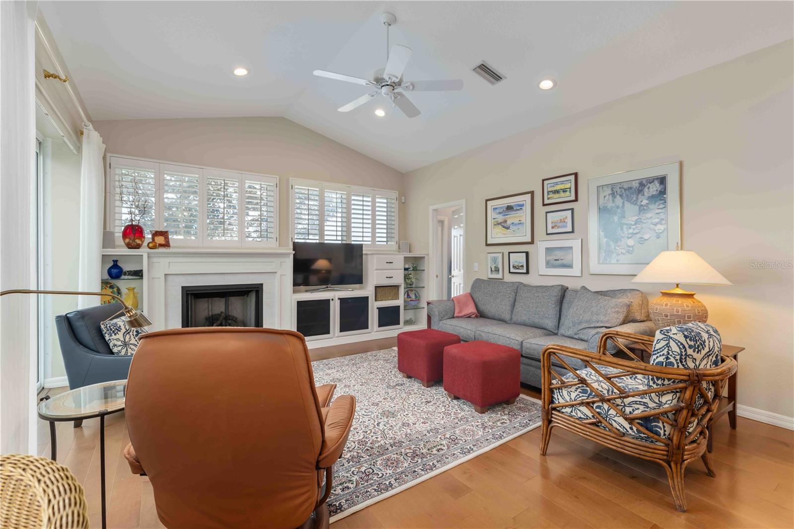 TURTLE ROCK PRCL A-2 - Residential