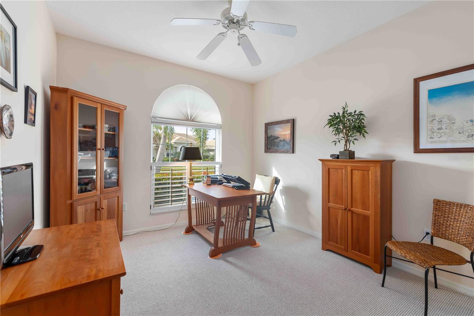 TURTLE ROCK PRCL A-2 - Residential