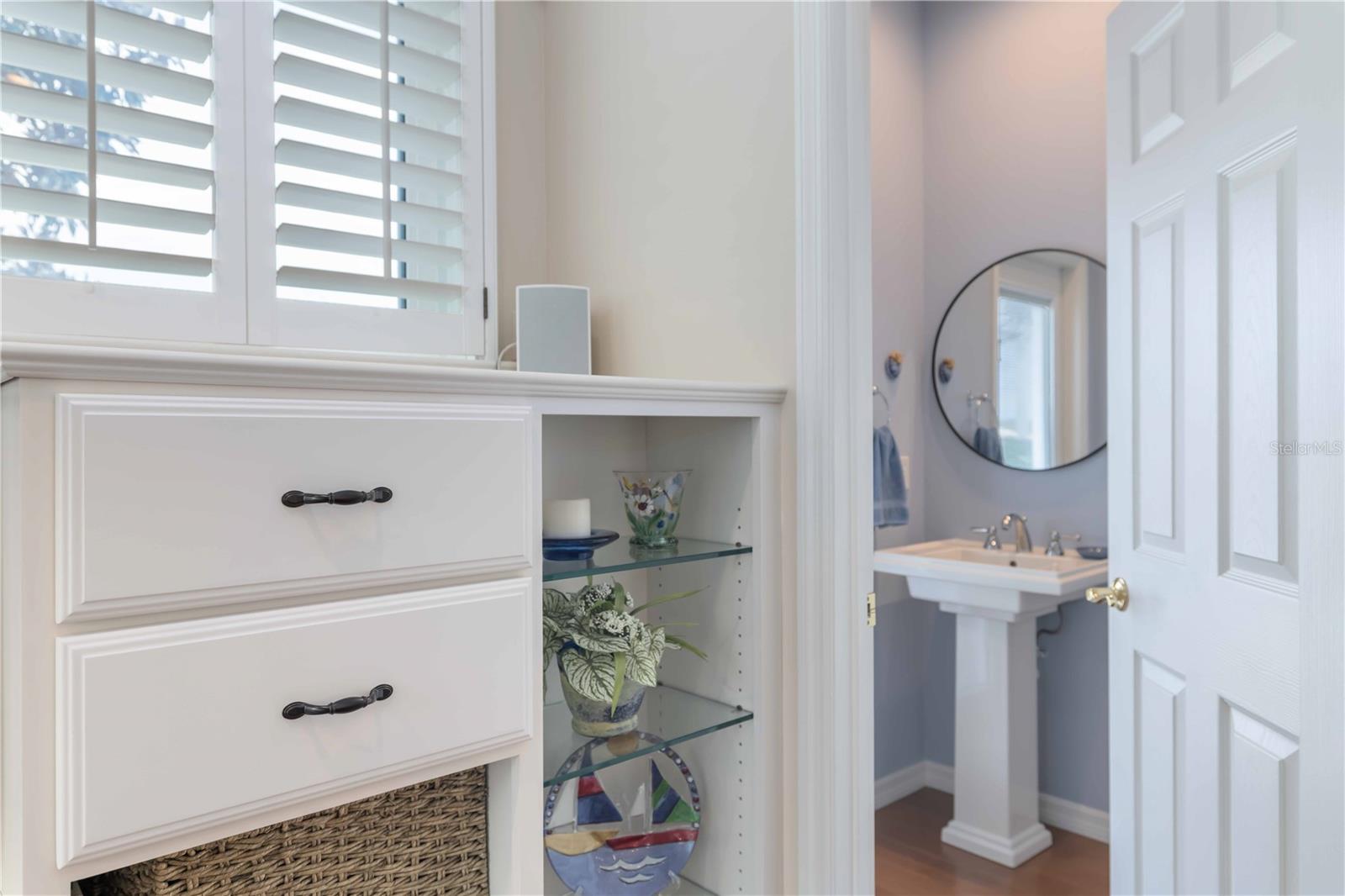 TURTLE ROCK PRCL A-2 - Residential