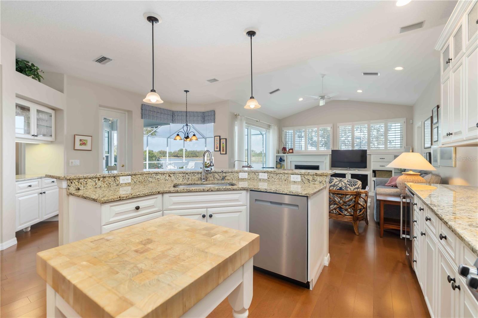 TURTLE ROCK PRCL A-2 - Residential