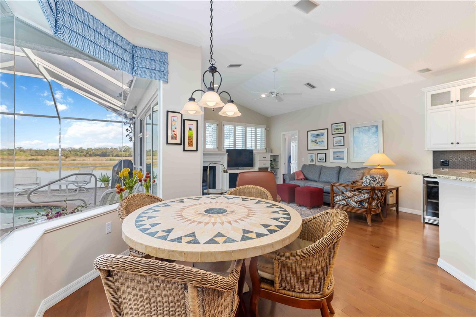 TURTLE ROCK PRCL A-2 - Residential