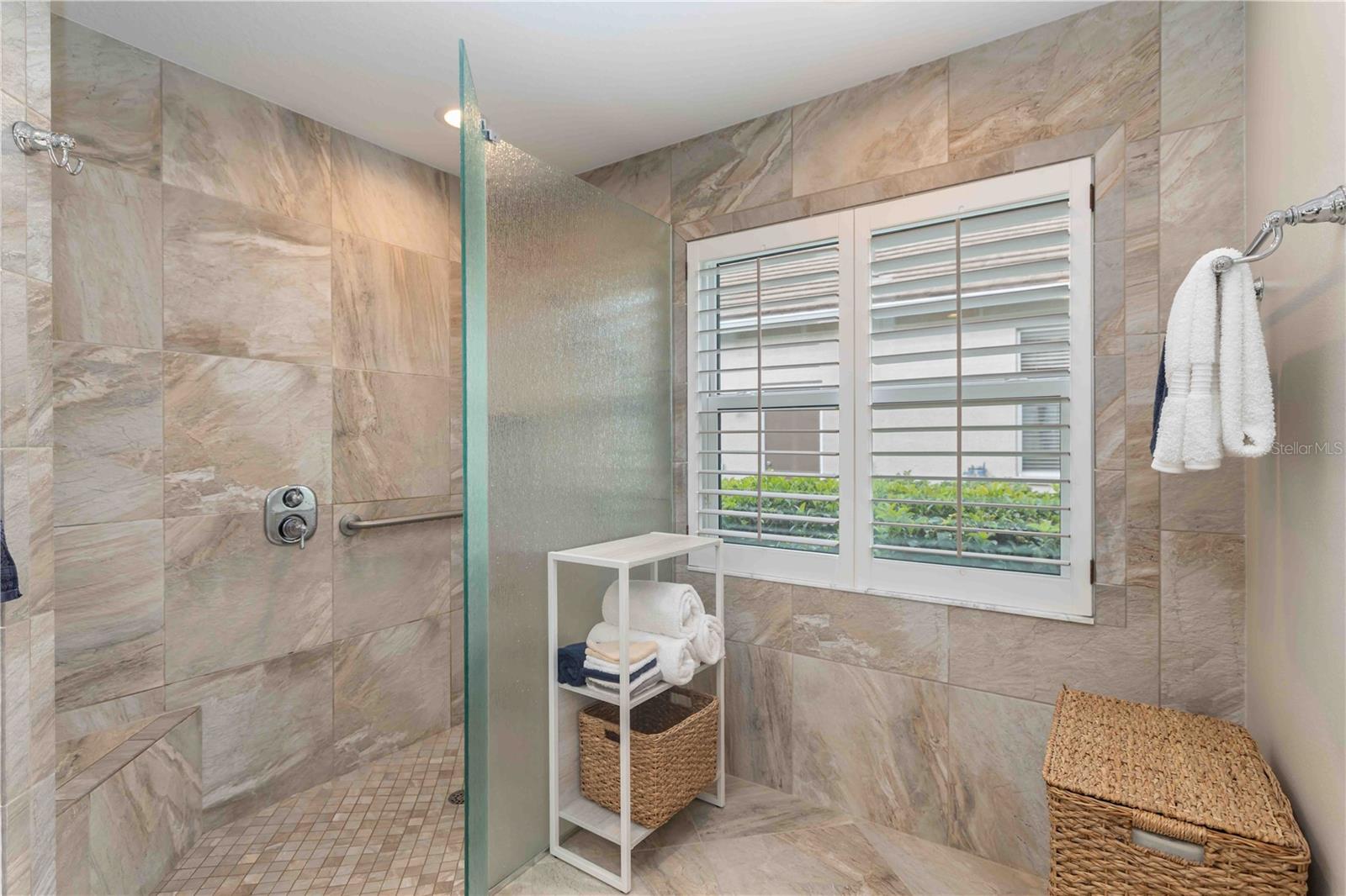 TURTLE ROCK PRCL A-2 - Residential