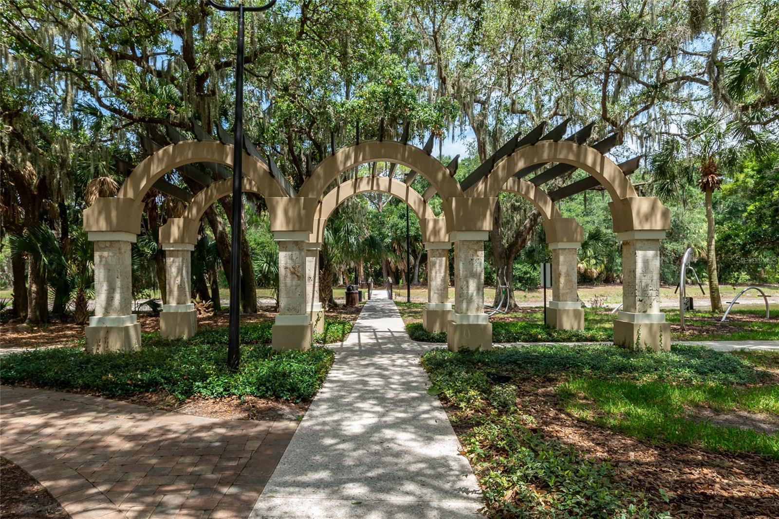 TURTLE ROCK PRCL A-2 - Residential