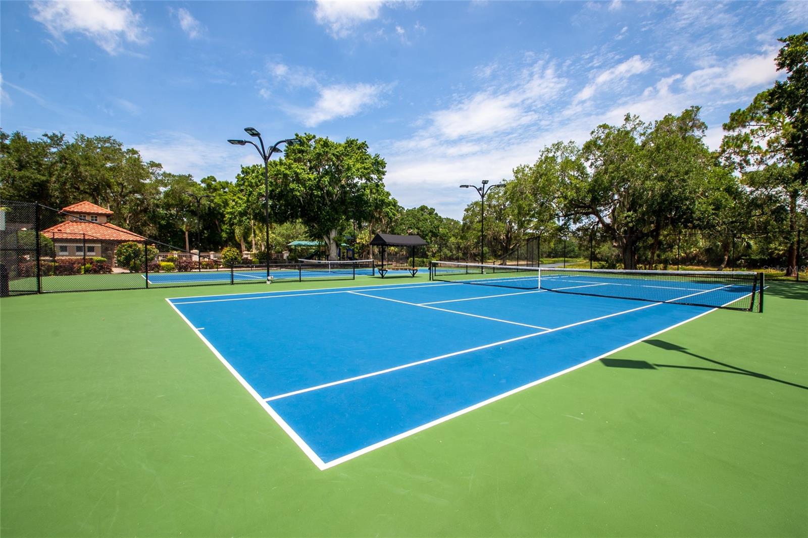 TURTLE ROCK PRCL A-2 - Residential