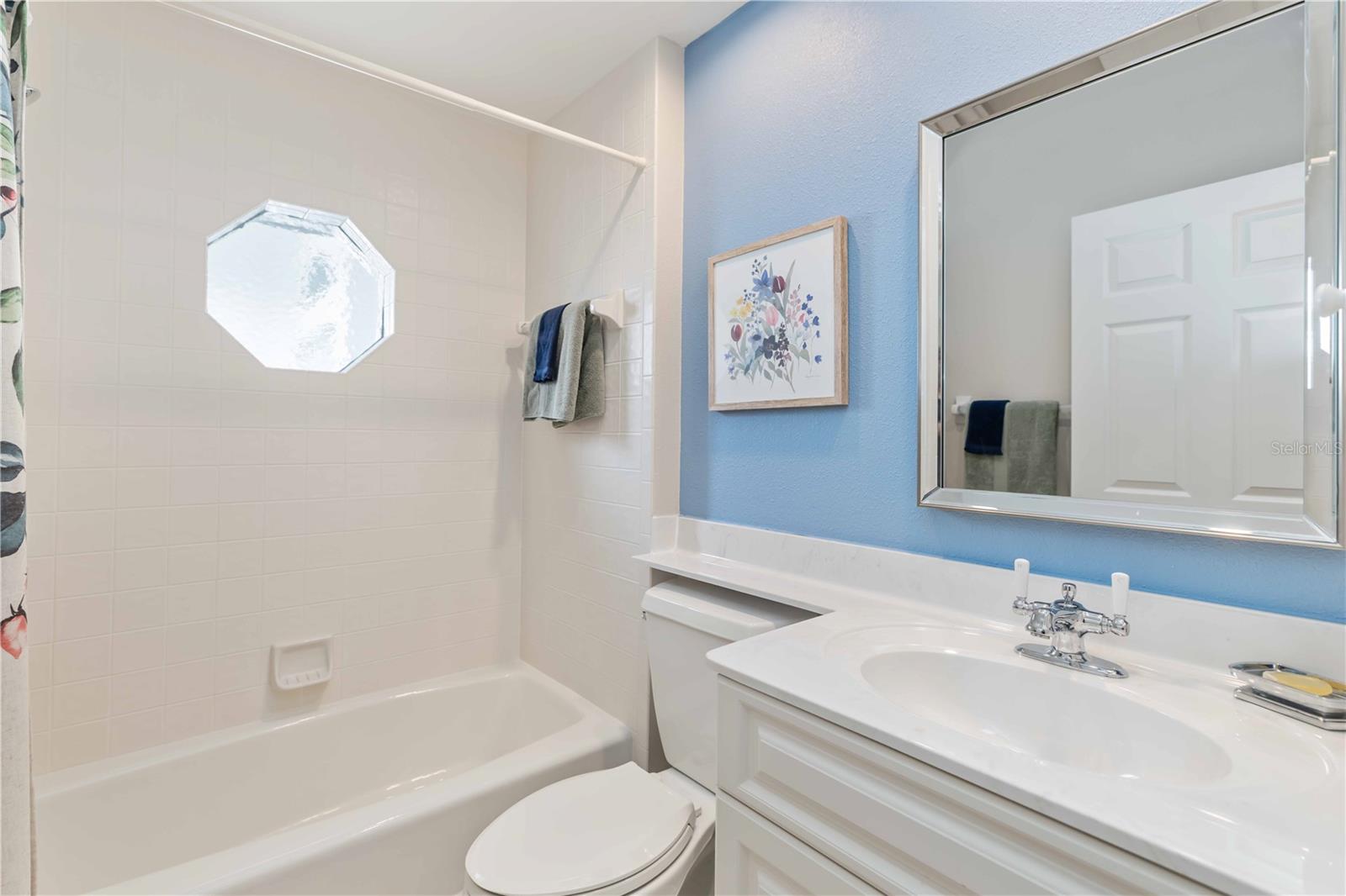 TURTLE ROCK PRCL A-2 - Residential