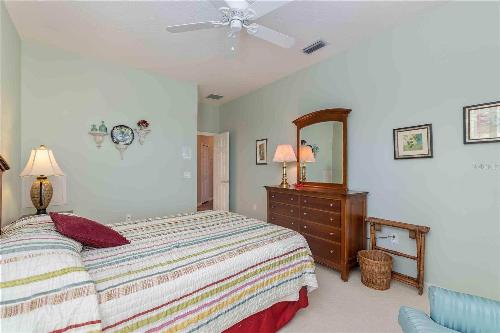 TURTLE ROCK PRCL A-2 - Residential