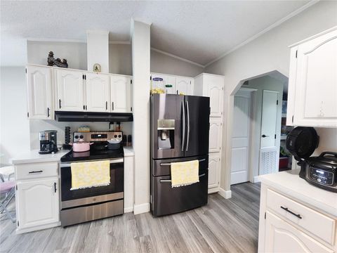 Tiny photo for 18975 W Highway 328, Dunnellon, FL 34432 (MLS # OM707936)