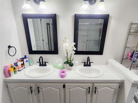 Tiny photo for 18975 W Highway 328, Dunnellon, FL 34432 (MLS # OM707936)