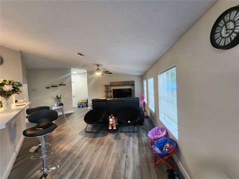 Tiny photo for 18975 W Highway 328, Dunnellon, FL 34432 (MLS # OM707936)